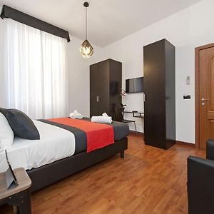 B&B Retro Rooms Termini