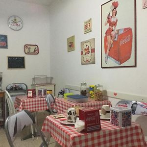A Casa Tua B&B